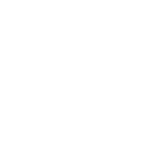 task-list w