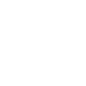 task-list w