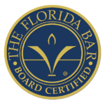 Florida Bar Attorney