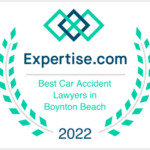 Florida Boynton Beach Car Accident Lawyer