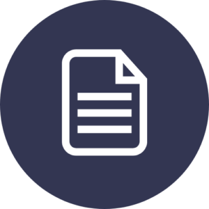 Paper Audits pip collections