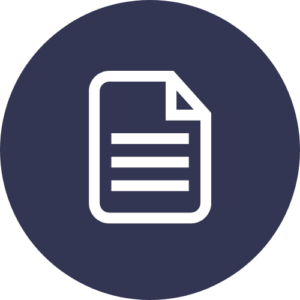 Paper Audits pip collections