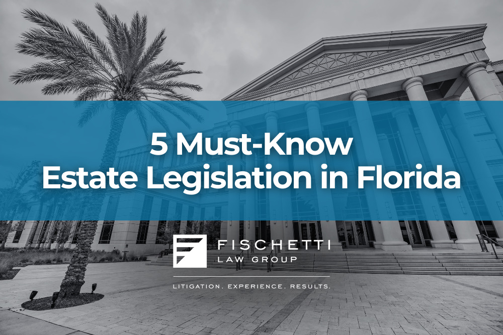 florida laws, florida legislation, top 5