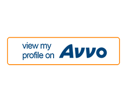 Avoo Profile