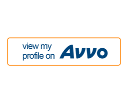 Avoo Profile