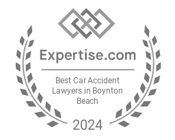 Expertise Best Car Accident Lawyer in Boynton Beach 2024