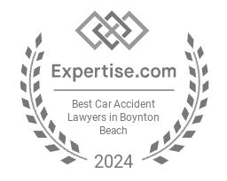 Expertise Best Car Accident Lawyer in Boynton Beach 2024