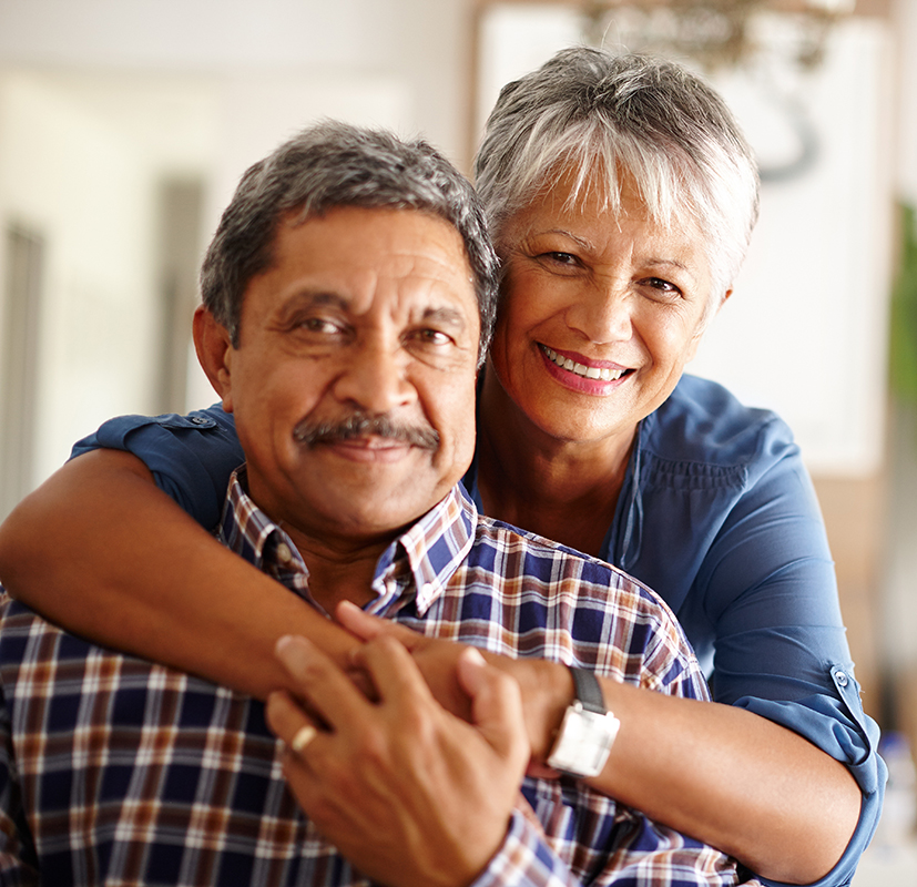 Florida Living Will Lawyer